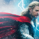 Image: Marvel Studios